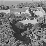 Hotel Estrup Hovedgaard