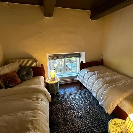 Hotell Estrup Hovedgaard Vejen