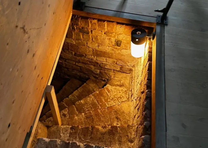 Szálloda Estrup Hovedgaard Vejen